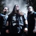 Black Anvil&Raeph Glicken&Jeremy Sosville&Paul Carlucci