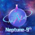 Neptune-9th&MTRX PROJECT