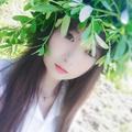 小仙女素素&陈俊余