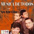 Los Red Caps
