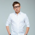 唱作人杨帆