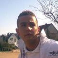 Mag&Shayal