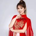 强三妹&黑豆哥