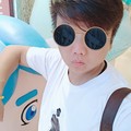 晓海