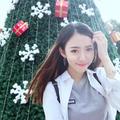 咖啡殷Lina&HBC