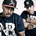 Da Youngfellaz&Kami Marsden&Letra
