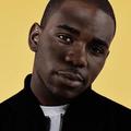 Javeon