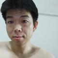 青春无悔