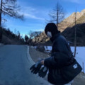 李亦轩