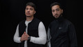 HnS&Çağrı BKR&Rango