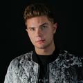 Neptunica&Tiscore&Alex Christensen