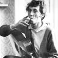 Bert Jansch