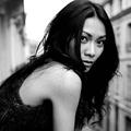 Anggun