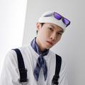 李福银xL&Neo王中祐