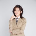 关婷
