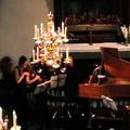 Retrospect Trio&Matthew Halls&Henry Purcell