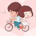 莫恺[男]