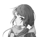 苏伽罗Sumera