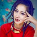 朱文婷