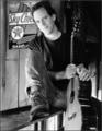 David Wilcox&David Foley&David Elias
