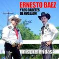 Ernesto Baez