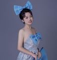 每美