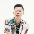易汉章&汤俊军&宋晓静