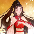 知返&商容