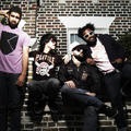 Plastic Little&Amanda Blank&Ghostface Killah&Spank Rock