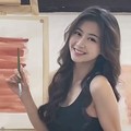 姝慧