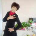 叶子&沈宏