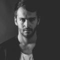 Tom Tyger&Melsen
