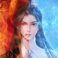 沐澄&海蓝&星河&鹿漓