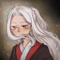 敫珺觞six&月月月月月&顾焉JZX&张发财MAF&默默Yamissi&凡凡凡凡凡音&子五君&只搞同人制作组