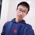 缘梦&音乐走廊