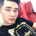 颜韵&思小妞&苏依