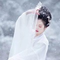 幽月冰雪&诗煜&楽伴灣&趙子龍&M.JS&箍瓷guci&vivian芊云