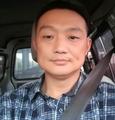 杨中安