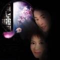 王利滨&张濛