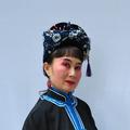 花鼓戏