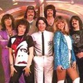Neoton Familia