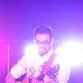 杨明毅&郭亚琼