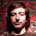 Ivan Shopov&Avigeya&Nocktern