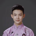 巴特尔