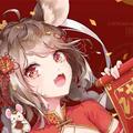 达达卿