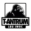 Tantrum&Z-Ro&Yungstar&Den Den