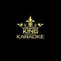 Karaoke King