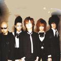 Babylon