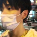 YUN&YUN小林