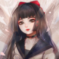 一块姜姜